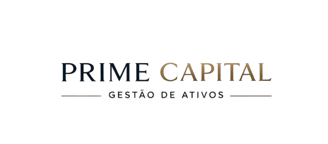 Prime Capital Gestão de Ativos