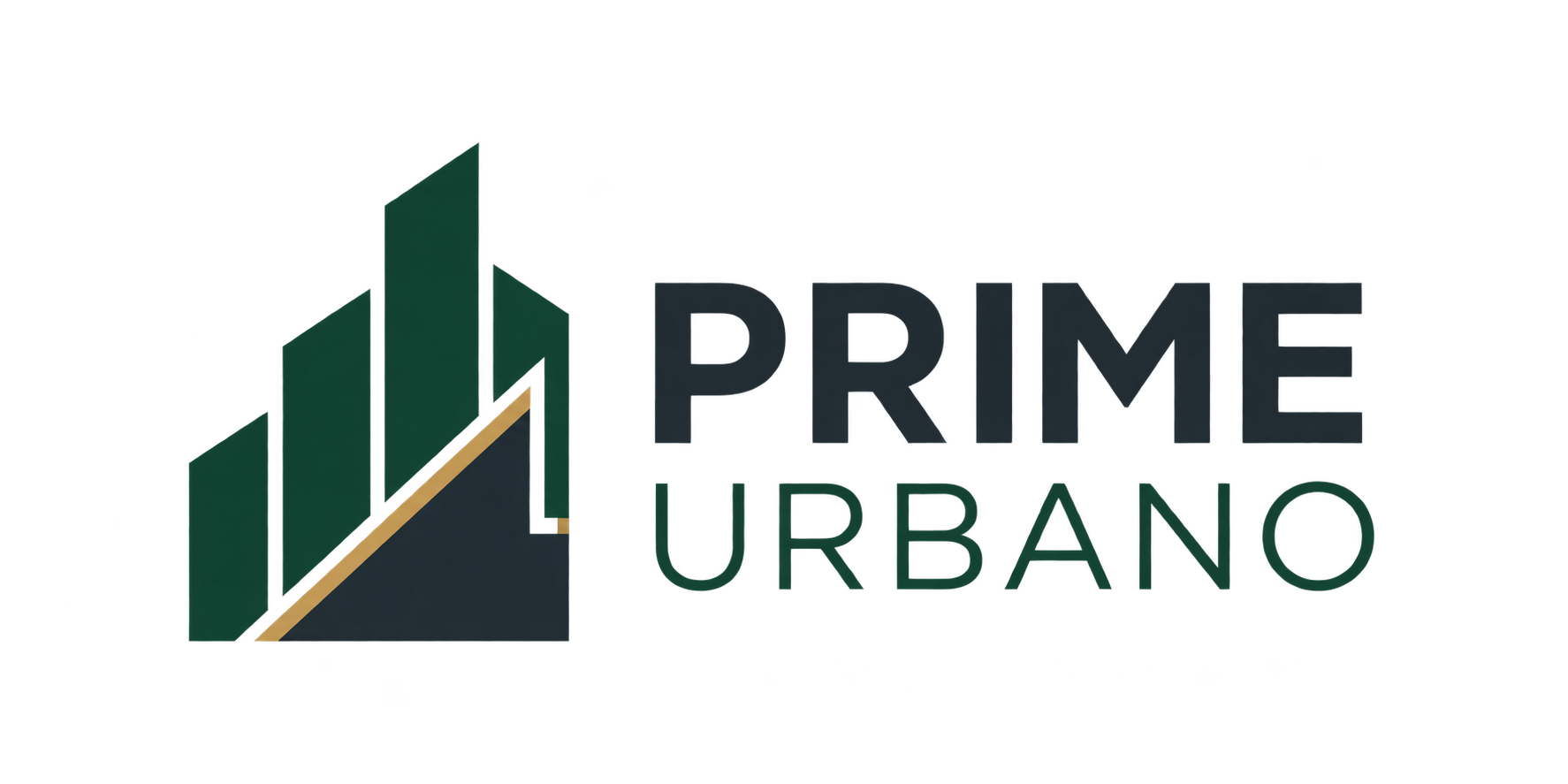 Prime Urbano