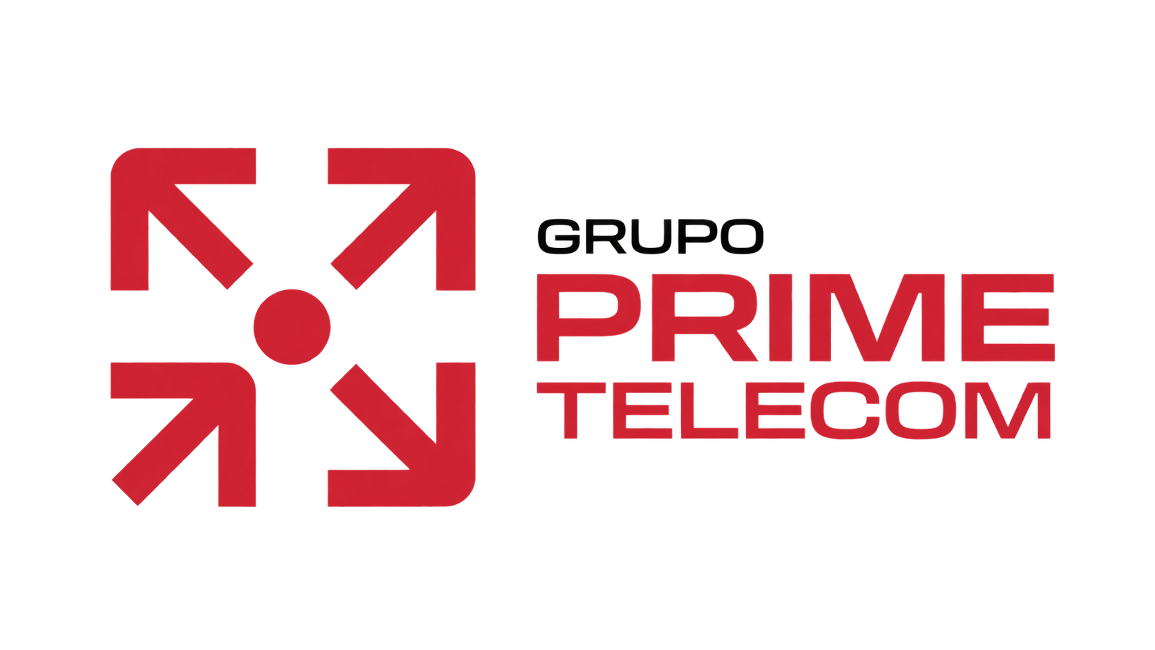 Grupo Prime Telecom
